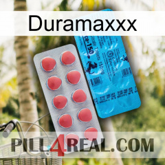 Duramaxxx new14